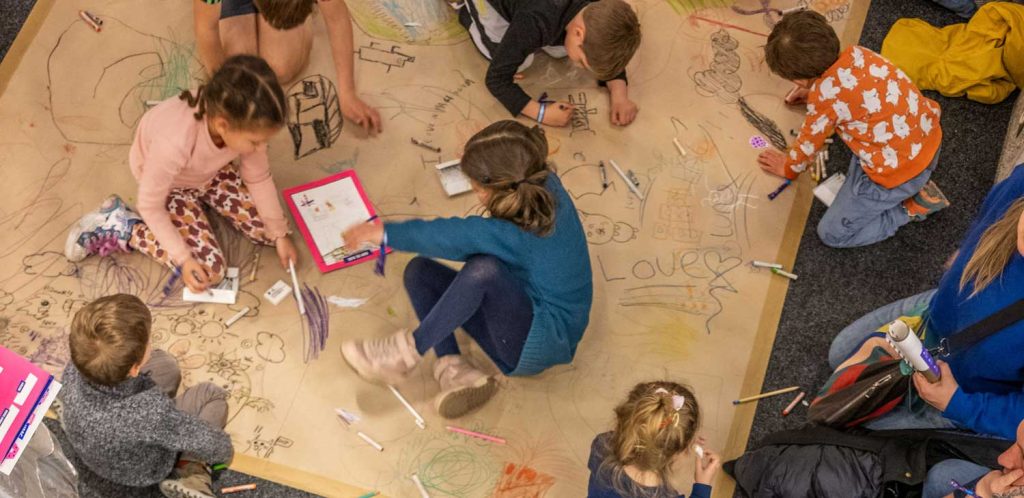 2026-cultuurmenu-zomervakantie-westdenhaag