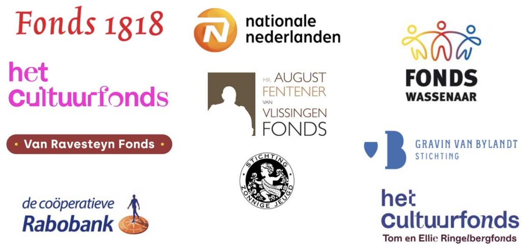 2026-sponsors-po
