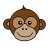 Menu icon
