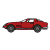 Menu icon