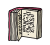 Menu icon