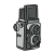 Menu icon