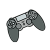 Menu icon
