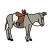 Menu icon