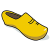 Menu icon