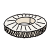 Menu icon