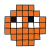 Menu icon