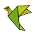 Menu icon