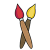 Menu icon