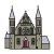 Menu icon