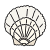 Menu icon