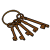 Menu icon