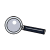 Menu icon