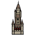 Menu icon