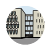 Menu icon