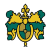 Menu icon