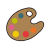 Menu icon