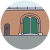 Menu icon